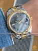 dong-ho-rolex-oyster-perpetual-datejust-ii-steel-gold-41-m116333-luot - ảnh nhỏ 20