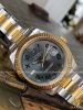 dong-ho-rolex-oyster-perpetual-datejust-ii-steel-gold-41-m116333-luot - ảnh nhỏ 21