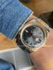 dong-ho-rolex-oyster-perpetual-datejust-ii-steel-gold-41-m116333-luot - ảnh nhỏ 22