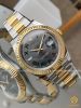 dong-ho-rolex-oyster-perpetual-datejust-ii-steel-gold-41-m116333-luot - ảnh nhỏ 26