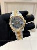 dong-ho-rolex-oyster-perpetual-datejust-ii-steel-gold-41-m116333-luot - ảnh nhỏ 3