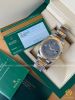 dong-ho-rolex-oyster-perpetual-datejust-ii-steel-gold-41-m116333-luot - ảnh nhỏ 34