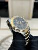 dong-ho-rolex-oyster-perpetual-datejust-ii-steel-gold-41-m116333-luot - ảnh nhỏ 7