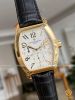 dong-ho-vacheron-constantin-malte-tonneau-royal-eagle-gold-42008000j-luot - ảnh nhỏ  1