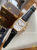 dong-ho-vacheron-constantin-malte-tonneau-royal-eagle-gold-42008000j-luot - ảnh nhỏ 10