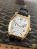 dong-ho-vacheron-constantin-malte-tonneau-royal-eagle-gold-42008000j-luot - ảnh nhỏ 3