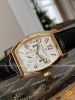 dong-ho-vacheron-constantin-malte-tonneau-royal-eagle-gold-42008000j-luot - ảnh nhỏ 4