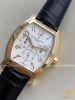 dong-ho-vacheron-constantin-malte-tonneau-royal-eagle-gold-42008000j-luot - ảnh nhỏ 6