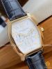 dong-ho-vacheron-constantin-malte-tonneau-royal-eagle-gold-42008000j-luot - ảnh nhỏ 7