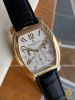 dong-ho-vacheron-constantin-malte-tonneau-royal-eagle-gold-42008000j-luot - ảnh nhỏ 8