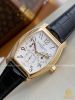 dong-ho-vacheron-constantin-malte-tonneau-royal-eagle-gold-42008000j-luot - ảnh nhỏ 9