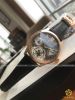 dong-ho-greubel-forsey-double-tourbillon-30-luot - ảnh nhỏ 4