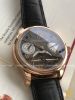 dong-ho-greubel-forsey-double-tourbillon-30-luot - ảnh nhỏ 6