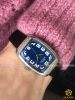 dong-ho-dubey-schaldenbrand-lady-blue-steel-diamonds-luot - ảnh nhỏ 6