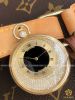 dong-ho-breguet-pocket-watch-yellow-gold-tiffany-dimonds-dial-luot - ảnh nhỏ 4