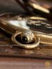 dong-ho-breguet-pocket-watch-yellow-gold-tiffany-dimonds-dial-luot - ảnh nhỏ 8