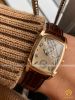 dong-ho-parmigiani-fleurier-kalpa-piccola-rose-gold-diamonds-luot - ảnh nhỏ 9