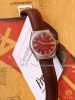 dong-ho-omega-geneve-vintage-1030-luot - ảnh nhỏ  1