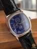 dong-ho-audemars-piguet-perpetual-calendar-blue-dial-white-gold-luot - ảnh nhỏ  1