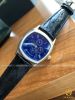 dong-ho-audemars-piguet-perpetual-calendar-blue-dial-white-gold-luot - ảnh nhỏ 3