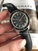 dong-ho-ulysse-nardin-vintage-diver-38-mm-luot - ảnh nhỏ 5