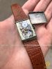 dong-ho-jaeger-lecoultre-reverso-vintage-1931-luot - ảnh nhỏ 14