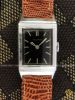 dong-ho-jaeger-lecoultre-reverso-vintage-1931-luot - ảnh nhỏ 15