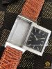 dong-ho-jaeger-lecoultre-reverso-vintage-1931-luot - ảnh nhỏ 19