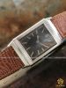 dong-ho-jaeger-lecoultre-reverso-vintage-1931-luot - ảnh nhỏ 4