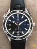 dong-ho-omega-seamaster-planet-ocean-007-casino-royal-le-2907-50-91-luot - ảnh nhỏ  1