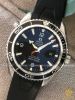 dong-ho-omega-seamaster-planet-ocean-007-casino-royal-le-2907-50-91-luot - ảnh nhỏ 9