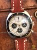 dong-ho-girard-perregaux-vintage-olimpico-chronograph-luot - ảnh nhỏ  1