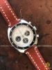 dong-ho-girard-perregaux-vintage-olimpico-chronograph-luot - ảnh nhỏ 14