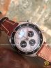 dong-ho-girard-perregaux-vintage-olimpico-chronograph-luot - ảnh nhỏ 4