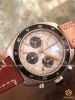 dong-ho-girard-perregaux-vintage-olimpico-chronograph-luot - ảnh nhỏ 7