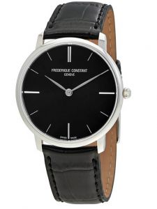 Đồng hồ Frederique Constant FC-200G5S36