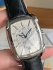 dong-ho-parmigiani-fleurier-kalpa-grande-kalpa-xl-white-gold-luot - ảnh nhỏ  1