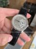 dong-ho-f-p-journe-octa-calendrier-38mm-platinum-luot - ảnh nhỏ 3