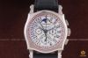 dong-ho-roger-dubuis-horloger-genevois-biretrographe-perpetual-calendar-white-gold-luot - ảnh nhỏ 10