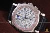 dong-ho-roger-dubuis-horloger-genevois-biretrographe-perpetual-calendar-white-gold-luot - ảnh nhỏ 6