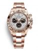 dong-ho-rolex-cosmograph-daytona-m116505-0014-116505-0014-vang-everose-mau-moi-2021 - ảnh nhỏ  1