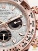 dong-ho-rolex-cosmograph-daytona-m116505-0014-116505-0014-vang-everose-mau-moi-2021 - ảnh nhỏ 2