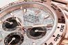 dong-ho-rolex-cosmograph-daytona-m116505-0014-116505-0014-vang-everose-mau-moi-2021 - ảnh nhỏ 5