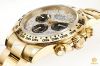 dong-ho-rolex-cosmograph-daytona-m116508-0015-116508-0015-vang-vang-mau-moi-2021 - ảnh nhỏ 2