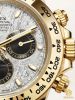 dong-ho-rolex-cosmograph-daytona-m116508-0015-116508-0015-vang-vang-mau-moi-2021 - ảnh nhỏ 3