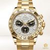 dong-ho-rolex-cosmograph-daytona-m116508-0015-116508-0015-vang-vang-mau-moi-2021 - ảnh nhỏ 4