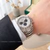 dong-ho-rolex-cosmograph-daytona-m116509-0073-116509-0073-vang-trang-mau-moi-2021 - ảnh nhỏ 9