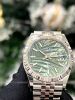 dong-ho-rolex-datejust-36-m126234-0047-126234-0047-oystersteel-va-vang-trang-mau-moi-2021 - ảnh nhỏ 10