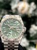 dong-ho-rolex-datejust-36-m126234-0047-126234-0047-oystersteel-va-vang-trang-mau-moi-2021 - ảnh nhỏ 11