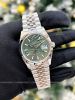 dong-ho-rolex-datejust-36-m126234-0047-126234-0047-oystersteel-va-vang-trang-mau-moi-2021 - ảnh nhỏ 2